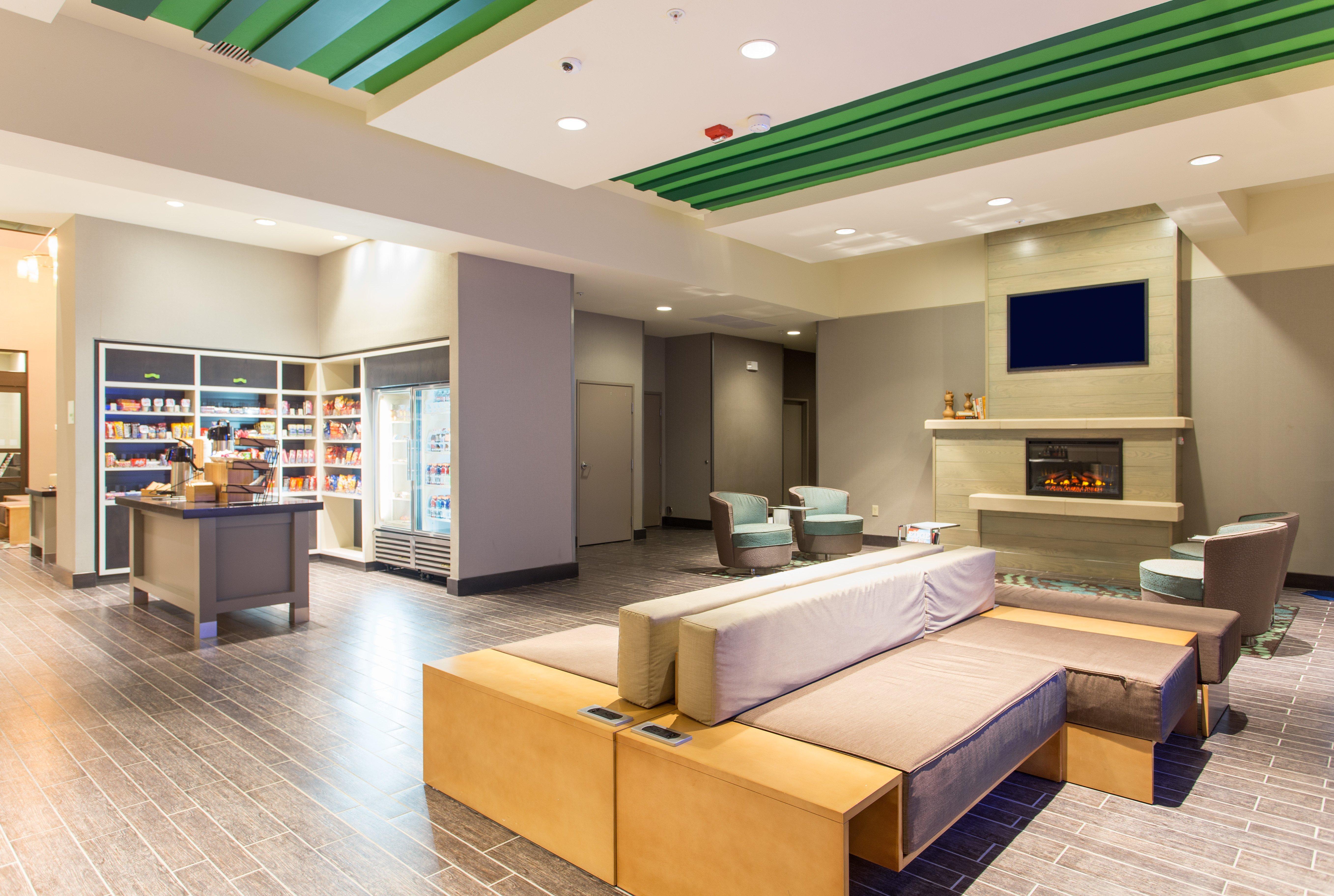 Holiday Inn Texarkana Arkansas Convention Center By Ihg Exterior photo