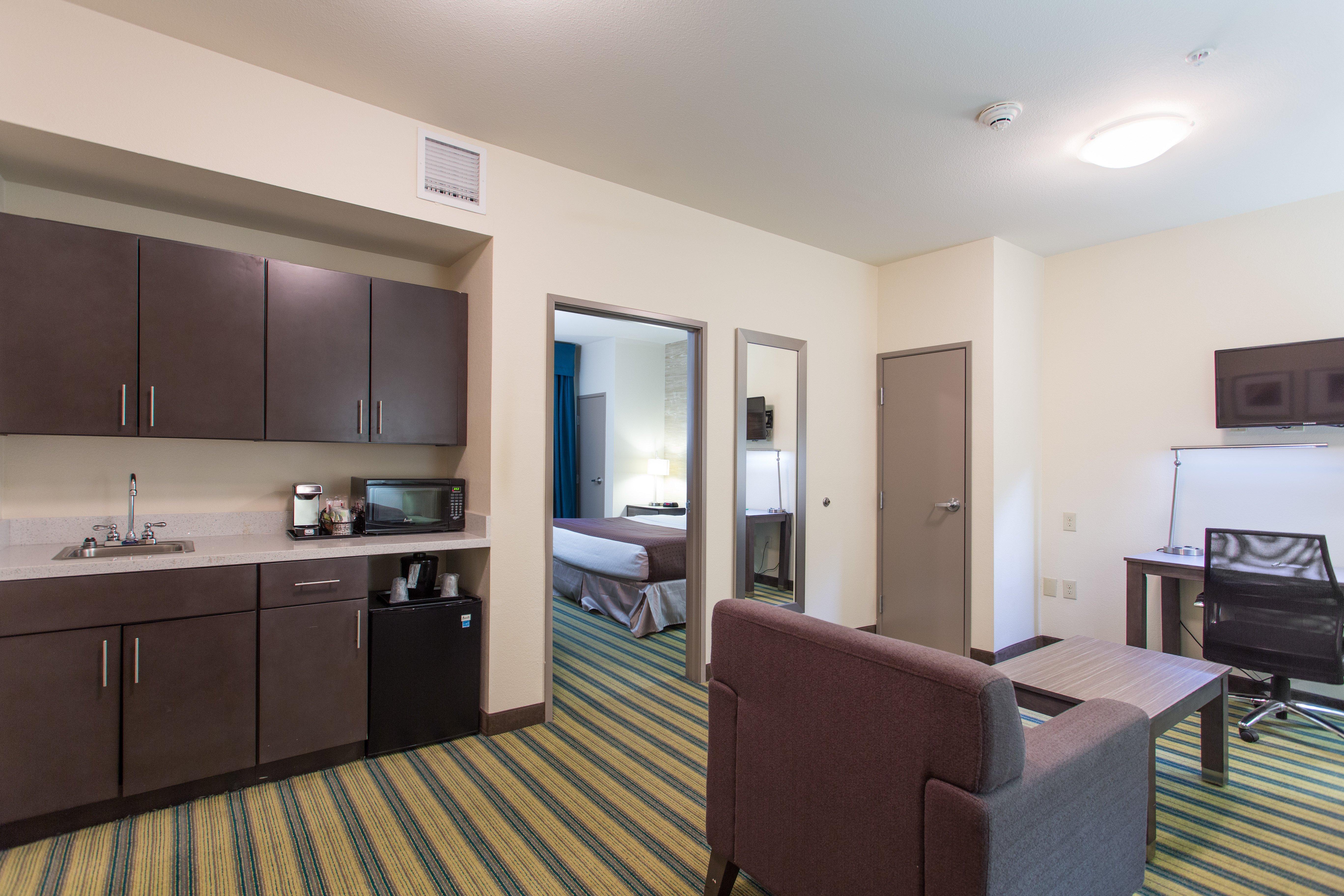 Holiday Inn Texarkana Arkansas Convention Center By Ihg Exterior photo