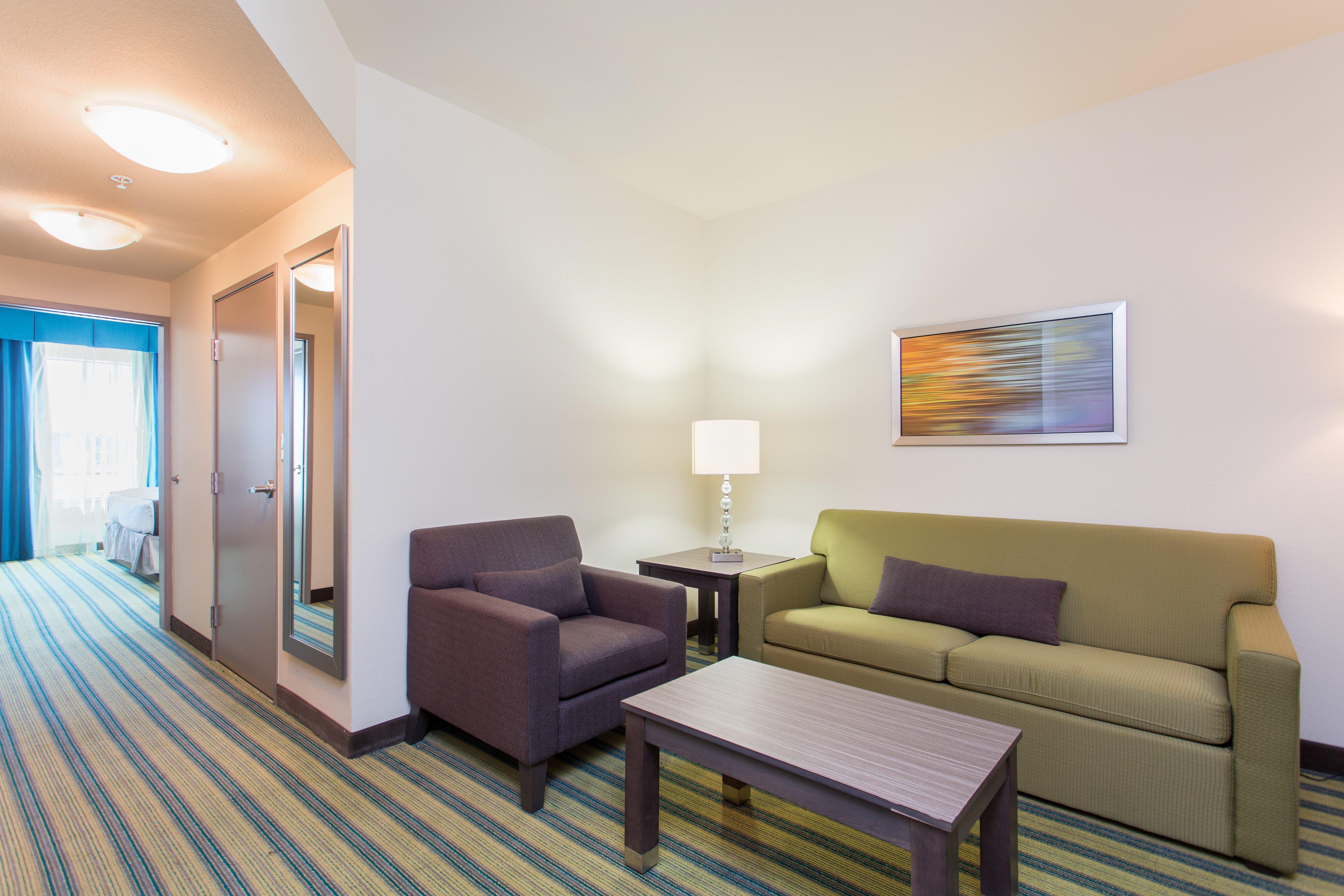 Holiday Inn Texarkana Arkansas Convention Center By Ihg Exterior photo
